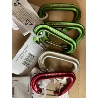 在飛比找蝦皮購物優惠-Metolius FS Mini ii 攀登用勾具