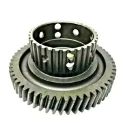 709977C1 Gear Komatsu Dresser New Take-off