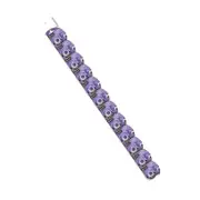 SCOTCH Gift Wrap Clipstrip Pk2