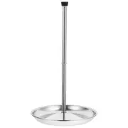 Wine Decanter Rack Drying Rack For Decanter Decanter Rack With Base