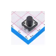 10pieces K2-1103DP-O4SW-04 DIP