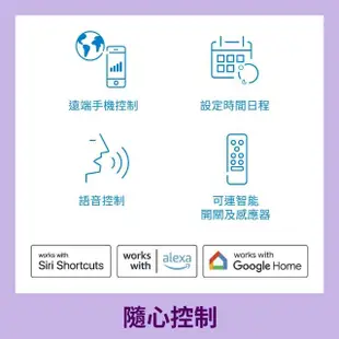 【Philips 飛利浦】Smart LED WiZ 智慧照明 慕心智慧 LED吸頂燈-銀色(PW009)