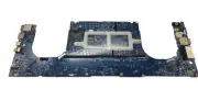 Dell Precision 5520 motherboard i7-6820HQ 0HW7C4 HW7C4 Blank Serial Service Tag