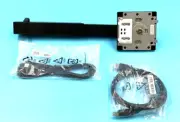 Accessories for Lenovo ThinkVision T24i-2L 23.8" LED LCD Display 62B0MAR1US ✅❤️️