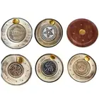 Incense Holder Incense Handmade Incense Tray