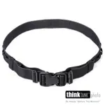 THINKTANK創意坦克 THIN SKIN BLETV2.0-腰帶(L-XXL)-SB035