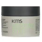 KMS CALIFORNIA - Conscious Style Styling Putty
