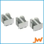 Oki Staple Cartridge For MC760/MC770/MC780