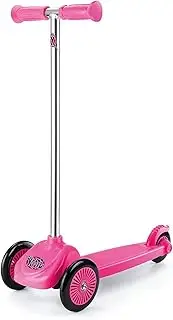 Xootz Mini Tri Scooter
