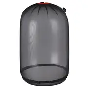 Sea to Summit Ultra-Mesh Stuff Sack - XL - 20 Litre - Orange