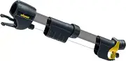 WAGNER Handle extension Universal Extra Extension for high ceilings 60 cm