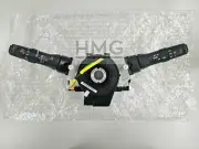 New genuine Isuzu MU-X combination switch wiper, indicator, clockspring (for: Isuzu)