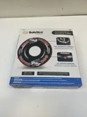 Swimline 17021ST Solstice Watersports Water Dog Sport Tube