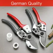 Gardening Pruning Fruit Tree Pruning Shears Branch Scissors Gardening Pruning Br