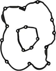 elring BMW 11120032224382711 Tappet P/K with Seal Flange