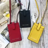 在飛比找蝦皮購物優惠-[珍愛香水] Marc Jacobs 正品 新款 MJ荔枝紋