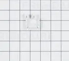 ✅OEM Frigidaire 3206165 Refrigerator Door Shelf Support