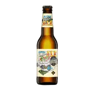 4 Pines Nitro Pavlova Ale