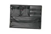 HPRC Lid Organiser for HPRC 2600 & HPRC 2600W