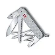 Victorinox Farmer X - Alox - Swiss Army Knife - SAK