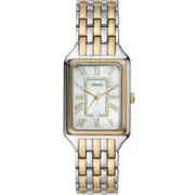 Fossil Raquel ES5305