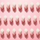 Pink Sugar Type Fragrance Oil - 1 oz - For Candle & Soap Making by Virginia...