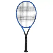 Head Graphene 360+ Instinct Team L Grip 4 3/8 Tennis Racquet