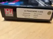 HPLC Column HiChrom Ultrasphere ODS 5 4.6 mm x 150mm 5µm 235330 Avantor