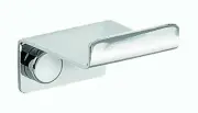 Sidney towel hook. Robe hook/hanger