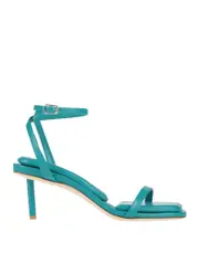 [TAMARA MELLON] TAMARA MELLON Sandals - Item 17820022