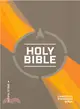 Holy Bible ― Christian Standard Bible, Outreach Bible