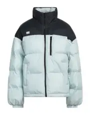[LEVI'S] LEVI'S Puffers - Item 16393059