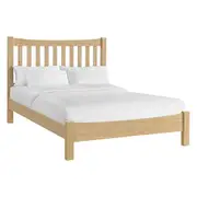 Canton - FEDERATION BED