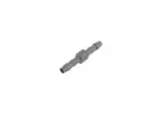 BMW E90 Connector Piece Genuine 11657803012