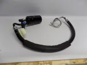New OEM YF-1433 Ford Air Conditioning A/C AC Accumulator Dryer Drier Hose Line