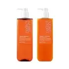 [Mise En Scene] Perfect Serum Original Shampoo & Conditioner Set / FREE Shipping