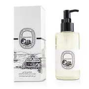 DIPTYQUE - Philosykos Cleansing Hand And Body Gel