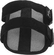 ibasenice Golf Swing Elbow Brace Posture Corrector Swing Alignment Arm Support for Golfers Training Aid Wrist Retainer Adjustable Fit