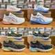 新款 Asics GT-2000 12 女 平穩跑鞋 運動鞋 日常訓練鞋 專業跑步鞋 支撐型 緩震底 輕便款 亞瑟士跑鞋