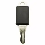 Knoll K072 File Cabinet Key