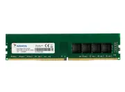 Adata 16GB PC4-21300 2666MHz DDR4 AD4U266616G19-SGN