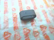 OEM STIHL CARBURETOR BUSHING GROMMET MS290, MS310, MS390, MS440 - 1124 121 9100