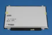 Lenovo SD10A09829 14" Full HD NEW Slim eDP LED LCD Screen