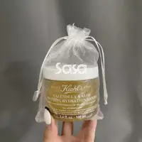 在飛比找蝦皮購物優惠-SASA莎莎🎀 Kiehl♥s 契♥爾♥氏 Calendul