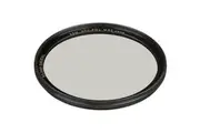B+W XS-Pro Circular Polarizer MRC nano KSM CPL 55mm (International Ver.)