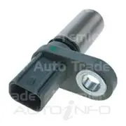 PAT Engine Camshaft Position Sensor - CAM-054