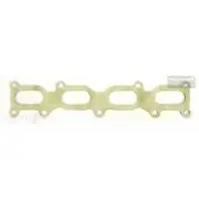 Platinum Extractor Gasket - HSM67