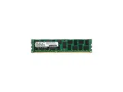Black Diamond Memory 8GB 240-Pin DDR3 SDRAM DDR3 1600 (PC3 12800) ECC Registered