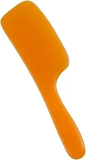 Muscle Scraper Tool,Face Scraping Tool - Massage Scraper, Facial Massager, Gua Sha Tool, Portable Muscle Massager for Women Men