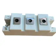 NEW SEMIKRON SKM195GAL123D Power Supply Module